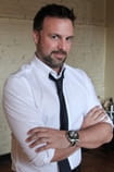 Films with the actor Daniel Roby
