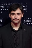 Oyuncunun oynadığı filmler Horhe S.Dorado - SWEET.TV Oyuncunun oynadığı filmler Horhe S.Dorado