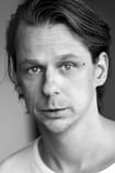 Ταινίες με τον ηθοποιό Peter Viitanen