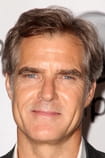 Ταινίες με τον ηθοποιό Henry Czerny - SWEET.TV Ταινίες με τον ηθοποιό Henry Czerny