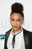 Films with the actor Sennia Nanua - SWEET.TV Films with the actor Sennia Nanua