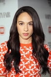 Ταινίες με τον ηθοποιό Aurora Perrineau - SWEET.TV Ταινίες με τον ηθοποιό Aurora Perrineau