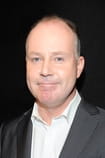 Filmi z igralcem David Yates - SWEET.TV Filmi z igralcem David Yates