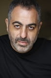 Films avec l'acteur Gass Topalian - SWEET.TV Films avec l'acteur Gass Topalian