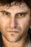 Films with the actor Danny Midwinter - SWEET.TV Films with the actor Danny Midwinter