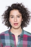 Ταινίες με τον ηθοποιό Ilana Glazer - SWEET.TV Ταινίες με τον ηθοποιό Ilana Glazer