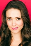 Filme mit einem Schauspieler Austin Highsmith - SWEET.TV Filme mit einem Schauspieler Austin Highsmith