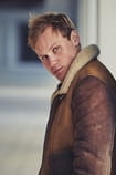 Films with the actor Anton Spieker - SWEET.TV Films with the actor Anton Spieker