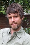 Filmovi s glumcem Stephen Billington - SWEET.TV Filmovi s glumcem Stephen Billington
