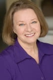 Film con un attore Jill Jane Clements - SWEET.TV Film con un attore Jill Jane Clements