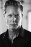 Film con un attore Peter Mygind - SWEET.TV Film con un attore Peter Mygind