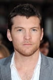 Filmovi sa glumcem Sam Worthington - SWEET.TV Filmovi sa glumcem Sam Worthington