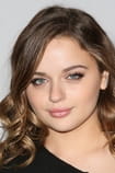Filmai su aktoriumi Joey King - SWEET.TV Filmai su aktoriumi Joey King