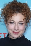 Filmovi sa glumcem Alex Kingston - SWEET.TV Filmovi sa glumcem Alex Kingston