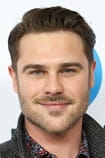 Ταινίες με τον ηθοποιό Grey Damon - SWEET.TV Ταινίες με τον ηθοποιό Grey Damon