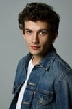 Oyuncunun oynadığı filmler Eli Brown - SWEET.TV Oyuncunun oynadığı filmler Eli Brown