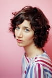 Filmas ar aktieri Miranda July - SWEET.TV Filmas ar aktieri Miranda July