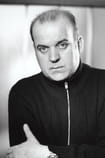 Фильмы с актером Craig Armstrong - SWEET.TV Фильмы с актером Craig Armstrong