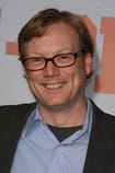 Filme mit einem Schauspieler Andrew Daly - SWEET.TV Filme mit einem Schauspieler Andrew Daly