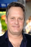 Films with the actor Eric Darnell - SWEET.TV Films with the actor Eric Darnell