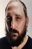 Films with the actor Joseph Krings