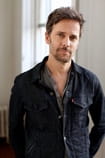 Joel Bissonnette Films with the actor Joel Bissonnette