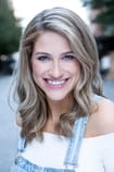 Ταινίες με τον ηθοποιό Kailey Hyman - SWEET.TV Ταινίες με τον ηθοποιό Kailey Hyman
