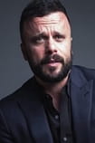 Filmas ar aktieri Joris Jarsky - SWEET.TV Filmas ar aktieri Joris Jarsky