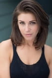 Films with the actor Lili Mirojnick - SWEET.TV Films with the actor Lili Mirojnick