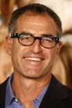 Filmovi s glumcem David Frankel - SWEET.TV Filmovi s glumcem David Frankel
