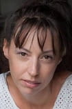 Films with the actor Edwige Lemoine - SWEET.TV Films with the actor Edwige Lemoine