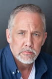 Films with the actor Vincent Angell - SWEET.TV Films with the actor Vincent Angell