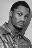Joe Frazier Films with the actor Joe Frazier