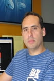 Filmid selle näitlejaga Eduardo Schuldt