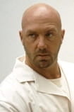 Films with the actor Kevin Ruston - SWEET.TV Films with the actor Kevin Ruston