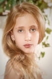 Films with the actor Ava Kolker - SWEET.TV Films with the actor Ava Kolker