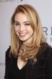 Filmovi s glumcem Freya Mavor - SWEET.TV Filmovi s glumcem Freya Mavor