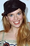 Filmas ar aktieri Thekla Reuten - SWEET.TV Filmas ar aktieri Thekla Reuten