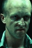 Filmovi sa glumcem Джош Коул