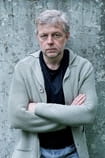 Films with the actor Boris Shuvalov - SWEET.TV Films with the actor Boris Shuvalov