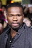Curtis James Jackson Filmas ar aktieri Curtis James Jackson