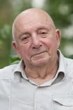 David Cherkassky Films with the actor David Cherkassky