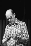 Ταινίες με τον ηθοποιό Hunter S. Thompson - SWEET.TV Ταινίες με τον ηθοποιό Hunter S. Thompson