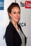 Filmid selle näitlejaga Haylie Duff