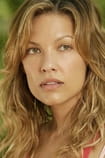 Filmovi sa glumcem Kiele Sanchez - SWEET.TV Filmovi sa glumcem Kiele Sanchez