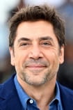 Filmovi s glumcem Javier Bardem - SWEET.TV Filmovi s glumcem Javier Bardem