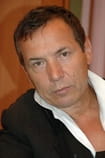 Films with the actor Tagir Rakhimov - SWEET.TV Films with the actor Tagir Rakhimov