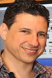 Filmi z igralcem Fred Raskin - SWEET.TV Filmi z igralcem Fred Raskin