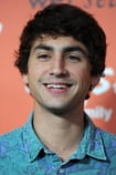 Films with the actor Ashton Moio - SWEET.TV Films with the actor Ashton Moio