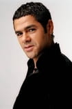 Films with the actor Lovely Debussy